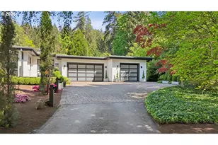 3724 SW Shattuck Rd, Portland, OR 97221 - Photo 37