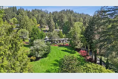 3724 SW Shattuck Rd, Portland, OR 97221 - Photo 39