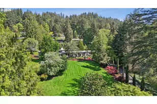 3724 SW Shattuck Rd, Portland, OR 97221 - Photo 39