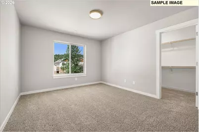 137 NW Mawrcrest Ave, Gresham, OR 97030 - Photo 9