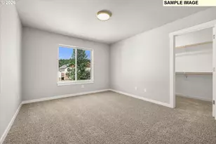 137 NW Mawrcrest Ave, Gresham, OR 97030 - Photo 9