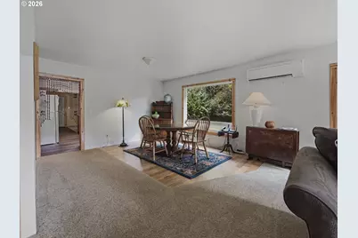 9925 E Alsea Hwy, Tidewater, OR 97390 - Photo 17