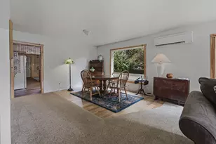 9925 E Alsea Hwy, Tidewater, OR 97390 - Photo 17