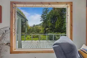 9925 E Alsea Hwy, Tidewater, OR 97390 - Photo 15