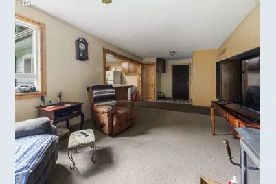 9925 E Alsea Hwy, Tidewater, OR 97390 - Photo 25