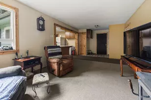 9925 E Alsea Hwy, Tidewater, OR 97390 - Photo 25