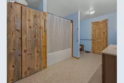 9925 E Alsea Hwy, Tidewater, OR 97390 - Photo 31