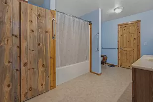 9925 E Alsea Hwy, Tidewater, OR 97390 - Photo 31