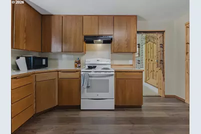 9925 E Alsea Hwy, Tidewater, OR 97390 - Photo 19