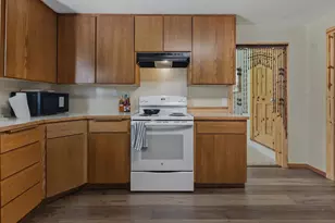 9925 E Alsea Hwy, Tidewater, OR 97390 - Photo 19