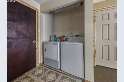 9925 E Alsea Hwy, Tidewater, OR 97390 - Photo 27