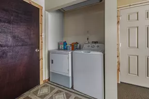 9925 E Alsea Hwy, Tidewater, OR 97390 - Photo 27