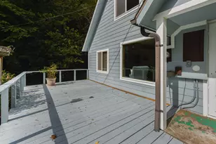 9925 E Alsea Hwy, Tidewater, OR 97390 - Photo 11