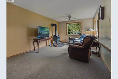 9925 E Alsea Hwy, Tidewater, OR 97390 - Photo 23