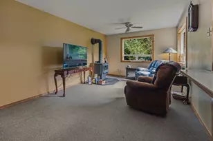 9925 E Alsea Hwy, Tidewater, OR 97390 - Photo 23