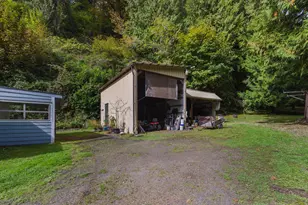 9925 E Alsea Hwy, Tidewater, OR 97390 - Photo 7