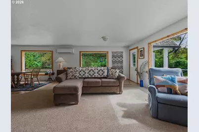 9925 E Alsea Hwy, Tidewater, OR 97390 - Photo 13
