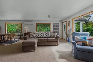 9925 E Alsea Hwy, Tidewater, OR 97390 - Photo 13