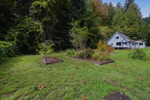 9925 E Alsea Hwy, Tidewater, OR 97390 - Photo 37