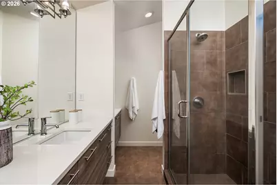 1661 SE Tenino St, Portland, OR 97202 - Photo 23