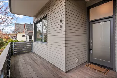 1661 SE Tenino St, Portland, OR 97202 - Photo 3