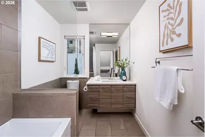 1661 SE Tenino St, Portland, OR 97202 - Photo 15