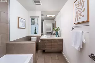 1661 SE Tenino St, Portland, OR 97202 - Photo 15