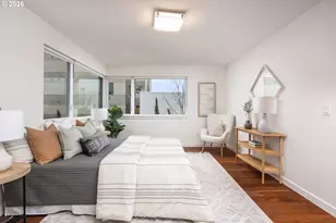 1661 SE Tenino St, Portland, OR 97202 - Photo 13