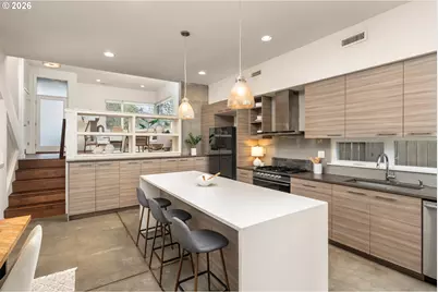 1661 SE Tenino St, Portland, OR 97202 - Photo 9