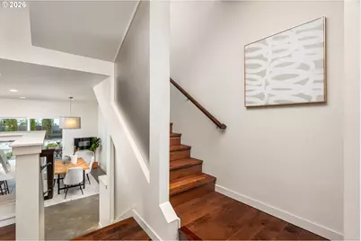 1661 SE Tenino St, Portland, OR 97202 - Photo 11