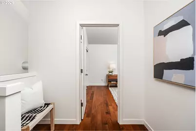 1661 SE Tenino St, Portland, OR 97202 - Photo 19