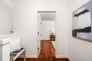 1661 SE Tenino St, Portland, OR 97202 - Photo 19