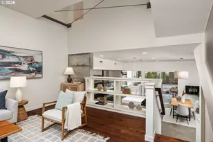 1661 SE Tenino St, Portland, OR 97202 - Photo 7