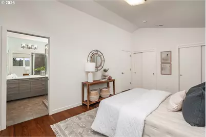 1661 SE Tenino St, Portland, OR 97202 - Photo 21