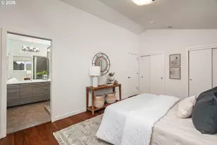 1661 SE Tenino St, Portland, OR 97202 - Photo 21