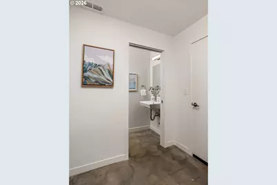 1661 SE Tenino St, Portland, OR 97202 - Photo 25