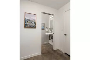 1661 SE Tenino St, Portland, OR 97202 - Photo 25