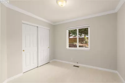 1464 NE 87th Ave, Hillsboro, OR 97006 - Photo 27