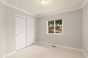 1464 NE 87th Ave, Hillsboro, OR 97006 - Photo 27