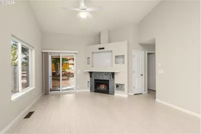 1464 NE 87th Ave, Hillsboro, OR 97006 - Photo 9