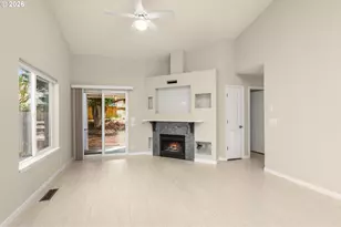 1464 NE 87th Ave, Hillsboro, OR 97006 - Photo 9