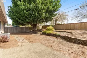 1464 NE 87th Ave, Hillsboro, OR 97006 - Photo 31