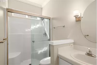 1464 NE 87th Ave, Hillsboro, OR 97006 - Photo 23