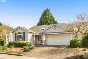 1464 NE 87th Ave, Hillsboro, OR 97006 - Photo 37