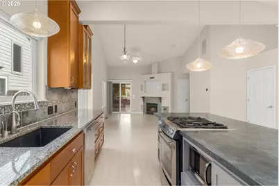 1464 NE 87th Ave, Hillsboro, OR 97006 - Photo 15