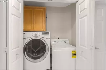 1464 NE 87th Ave, Hillsboro, OR 97006 - Photo 25