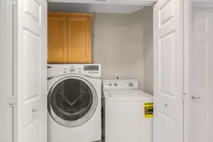 1464 NE 87th Ave, Hillsboro, OR 97006 - Photo 25