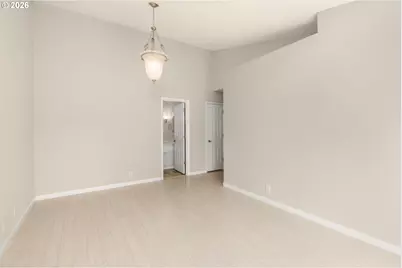 1464 NE 87th Ave, Hillsboro, OR 97006 - Photo 21