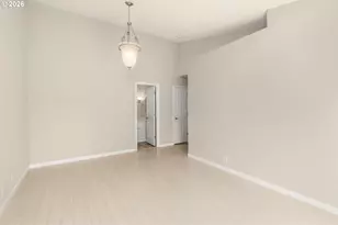 1464 NE 87th Ave, Hillsboro, OR 97006 - Photo 21