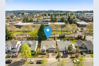 1464 NE 87th Ave, Hillsboro, OR 97006 - Photo 33